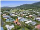 19 Kirra Close, Kewarra Beach QLD 4879