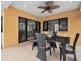 19 Kirra Close, Kewarra Beach QLD 4879