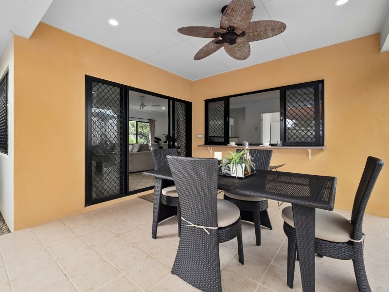19 Kirra Close, Kewarra Beach QLD 4879
