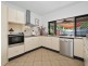 19 Kirra Close, Kewarra Beach QLD 4879