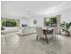 19 Kirra Close, Kewarra Beach QLD 4879