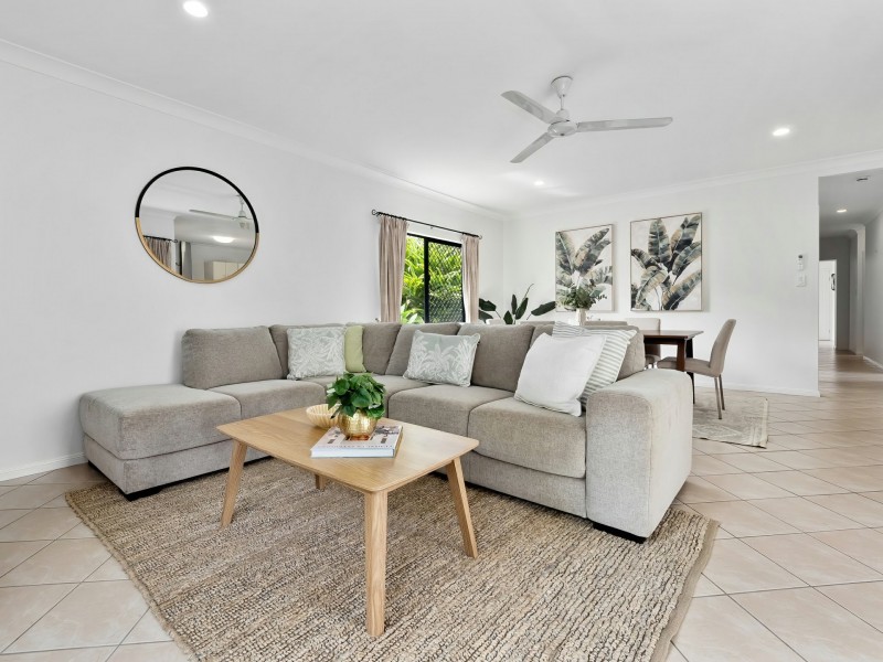 19 Kirra Close, Kewarra Beach QLD 4879