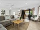 19 Kirra Close, Kewarra Beach QLD 4879