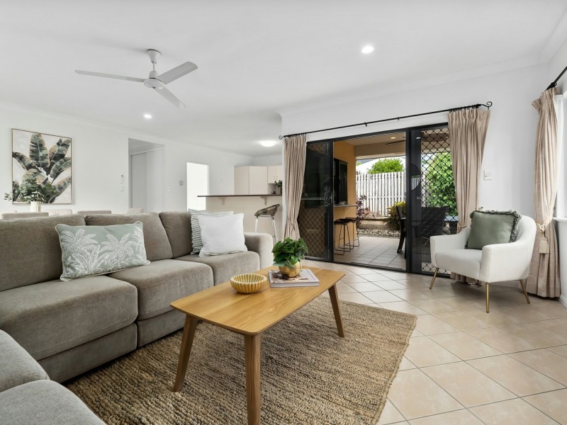 19 Kirra Close, Kewarra Beach QLD 4879