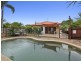 19 Kirra Close, Kewarra Beach QLD 4879