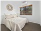 19 Kirra Close, Kewarra Beach QLD 4879