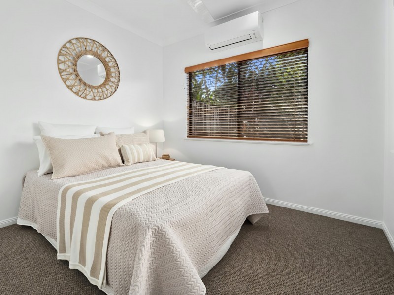 19 Kirra Close, Kewarra Beach QLD 4879