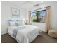 19 Kirra Close, Kewarra Beach QLD 4879