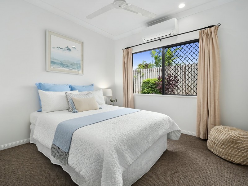 19 Kirra Close, Kewarra Beach QLD 4879