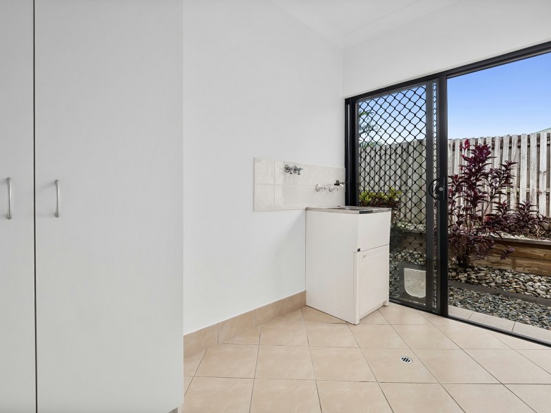 19 Kirra Close, Kewarra Beach QLD 4879