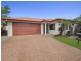 19 Kirra Close, Kewarra Beach QLD 4879