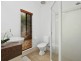 19 Kirra Close, Kewarra Beach QLD 4879