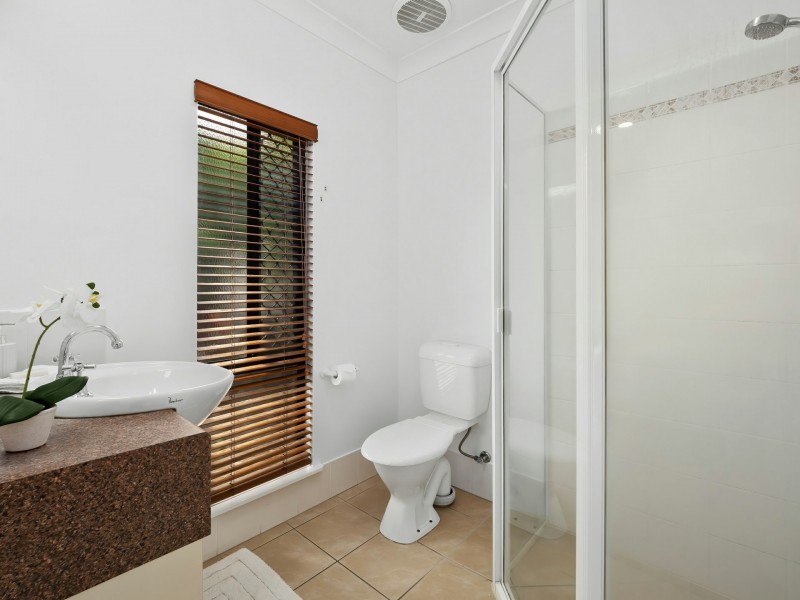 19 Kirra Close, Kewarra Beach QLD 4879
