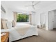 19 Kirra Close, Kewarra Beach QLD 4879