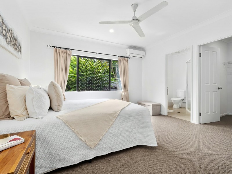 19 Kirra Close, Kewarra Beach QLD 4879