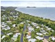 44 Yule Avenue, Clifton Beach QLD 4879