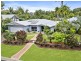 44 Yule Avenue, Clifton Beach QLD 4879