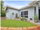 44 Yule Avenue, Clifton Beach QLD 4879