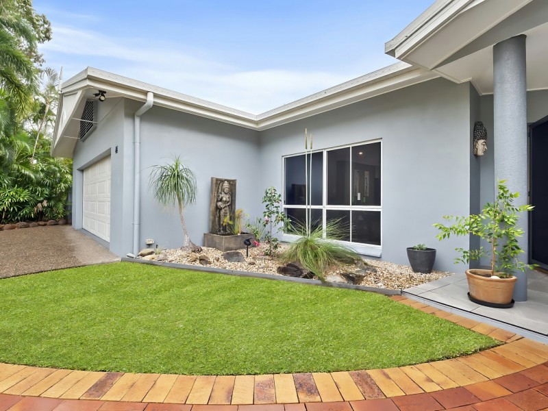 44 Yule Avenue, Clifton Beach QLD 4879