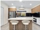 44 Yule Avenue, Clifton Beach QLD 4879