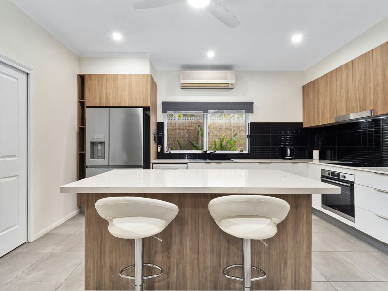 44 Yule Avenue, Clifton Beach QLD 4879