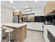 44 Yule Avenue, Clifton Beach QLD 4879