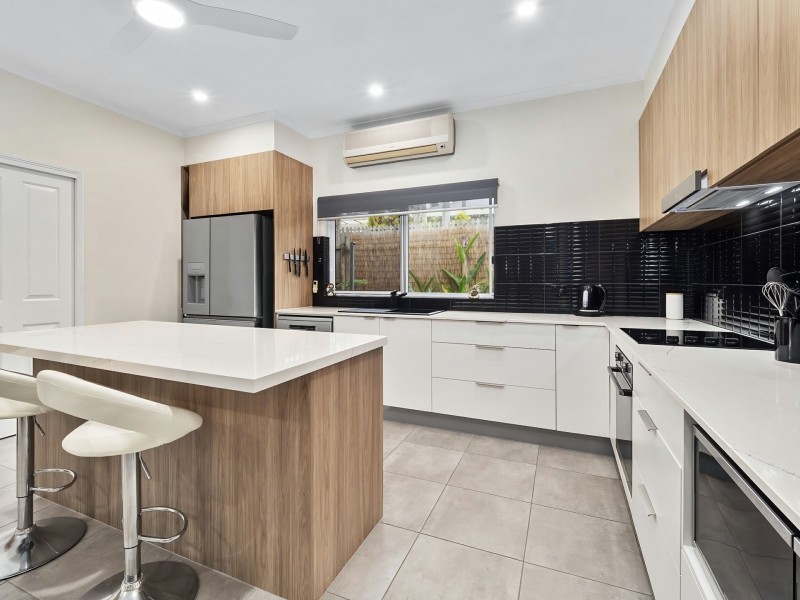 44 Yule Avenue, Clifton Beach QLD 4879