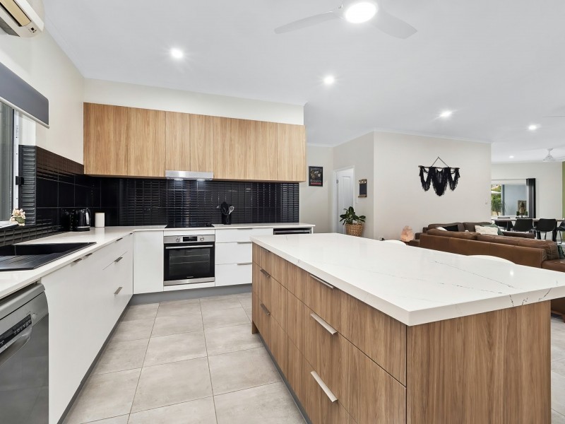 44 Yule Avenue, Clifton Beach QLD 4879
