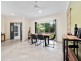 44 Yule Avenue, Clifton Beach QLD 4879