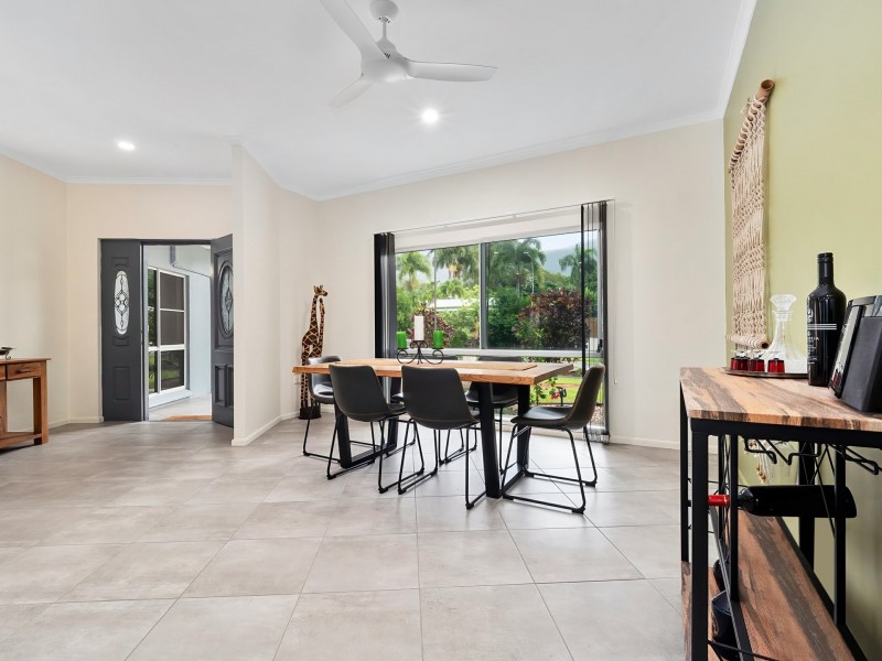 44 Yule Avenue, Clifton Beach QLD 4879