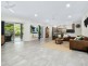 44 Yule Avenue, Clifton Beach QLD 4879