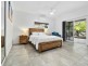 44 Yule Avenue, Clifton Beach QLD 4879