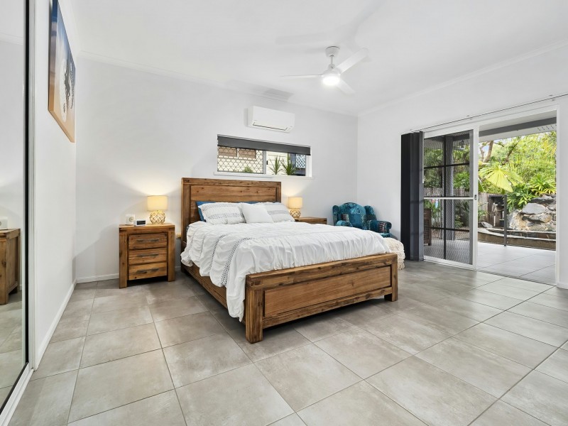 44 Yule Avenue, Clifton Beach QLD 4879