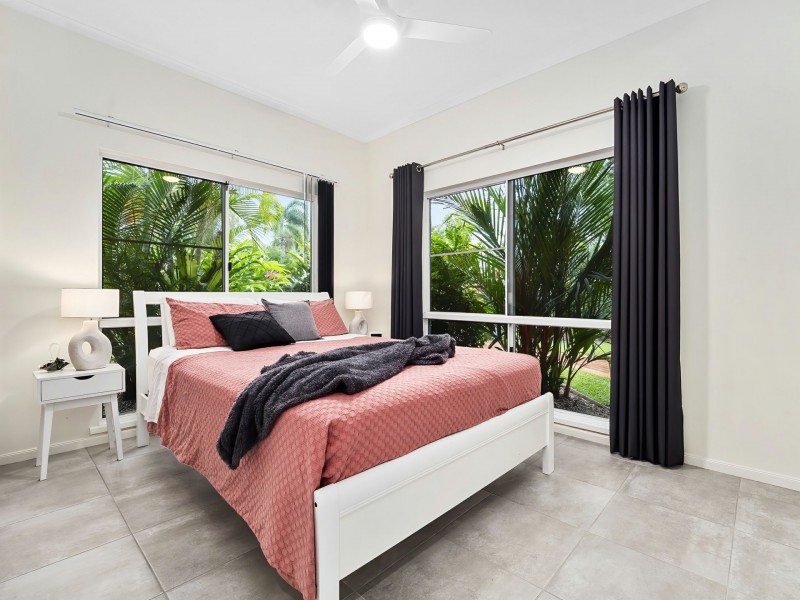 44 Yule Avenue, Clifton Beach QLD 4879