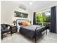 44 Yule Avenue, Clifton Beach QLD 4879