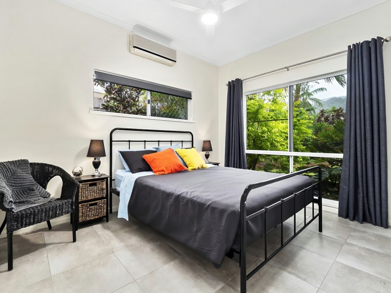 44 Yule Avenue, Clifton Beach QLD 4879