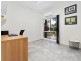 44 Yule Avenue, Clifton Beach QLD 4879