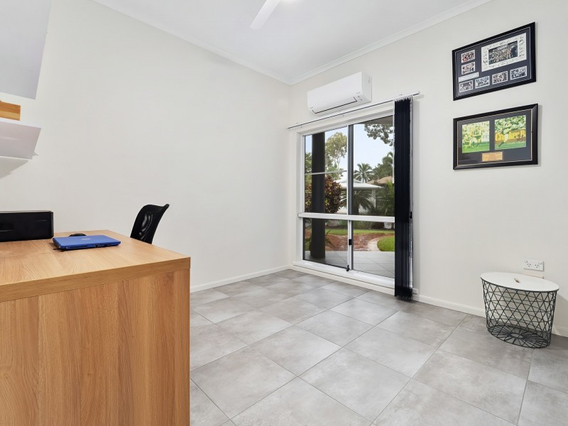 44 Yule Avenue, Clifton Beach QLD 4879