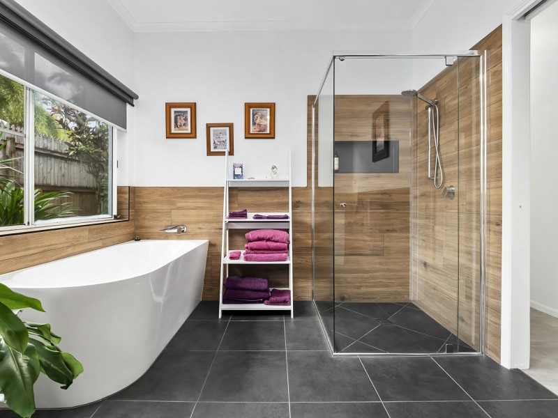 44 Yule Avenue, Clifton Beach QLD 4879