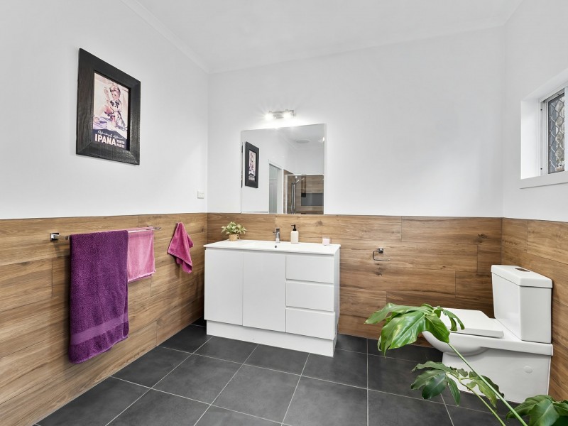 44 Yule Avenue, Clifton Beach QLD 4879