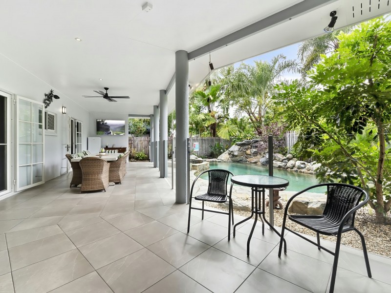 44 Yule Avenue, Clifton Beach QLD 4879