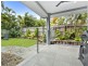 44 Yule Avenue, Clifton Beach QLD 4879