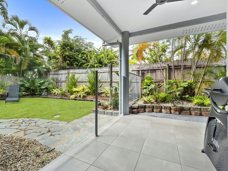 44 Yule Avenue, Clifton Beach QLD 4879