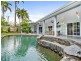 44 Yule Avenue, Clifton Beach QLD 4879