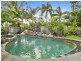 44 Yule Avenue, Clifton Beach QLD 4879