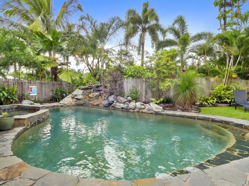 44 Yule Avenue, Clifton Beach QLD 4879