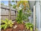 44 Yule Avenue, Clifton Beach QLD 4879