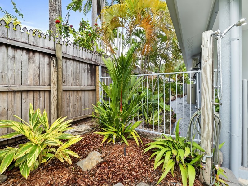 44 Yule Avenue, Clifton Beach QLD 4879