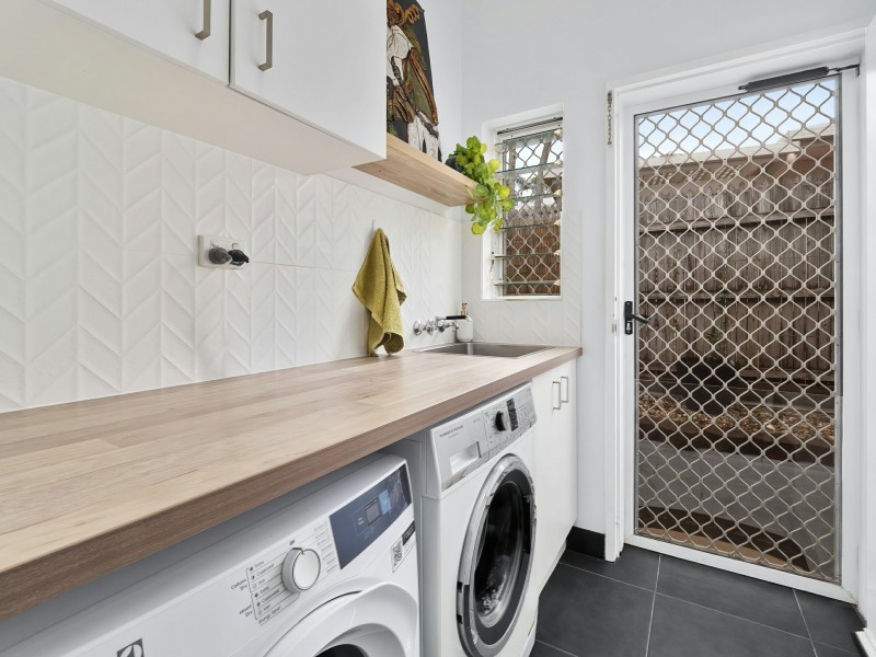 44 Yule Avenue, Clifton Beach QLD 4879