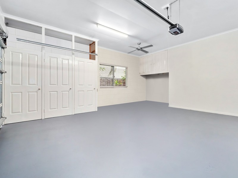 44 Yule Avenue, Clifton Beach QLD 4879